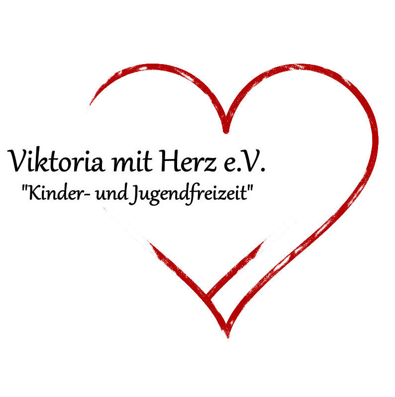 ViktoriaMitHerz_Logo