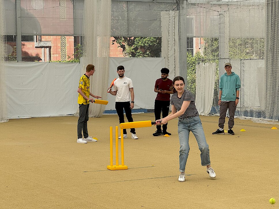 20240814_154452358_iOS