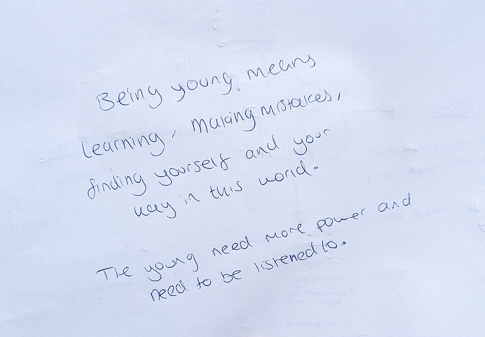 PXL_20231002_142249504_-_Kopie