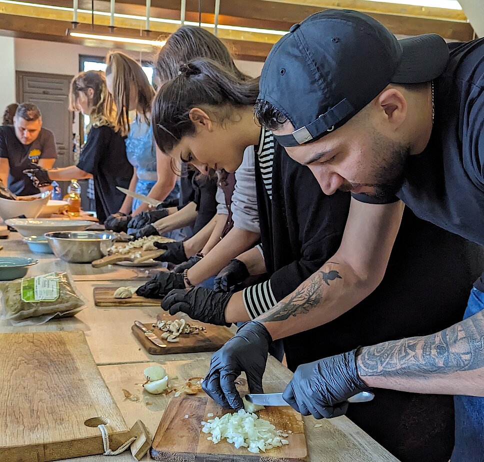 PXL_20231003_124511122_-_Kopie