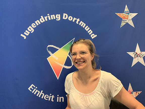 Sophie Niehaus image-366