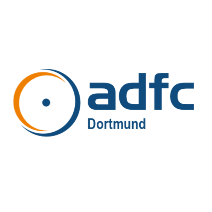 adfc-do