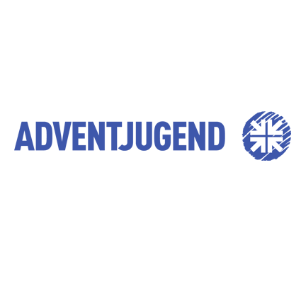 adventju