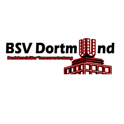 bsv-do