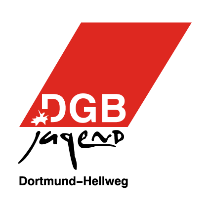 dgb-j