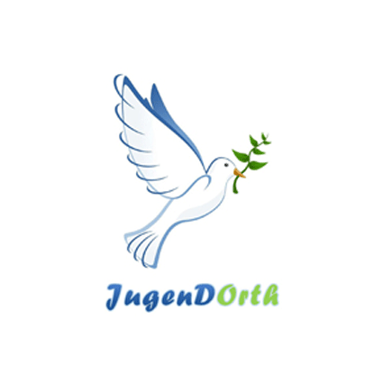 jugend_o
