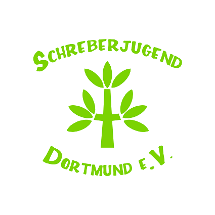 schreiber-ju